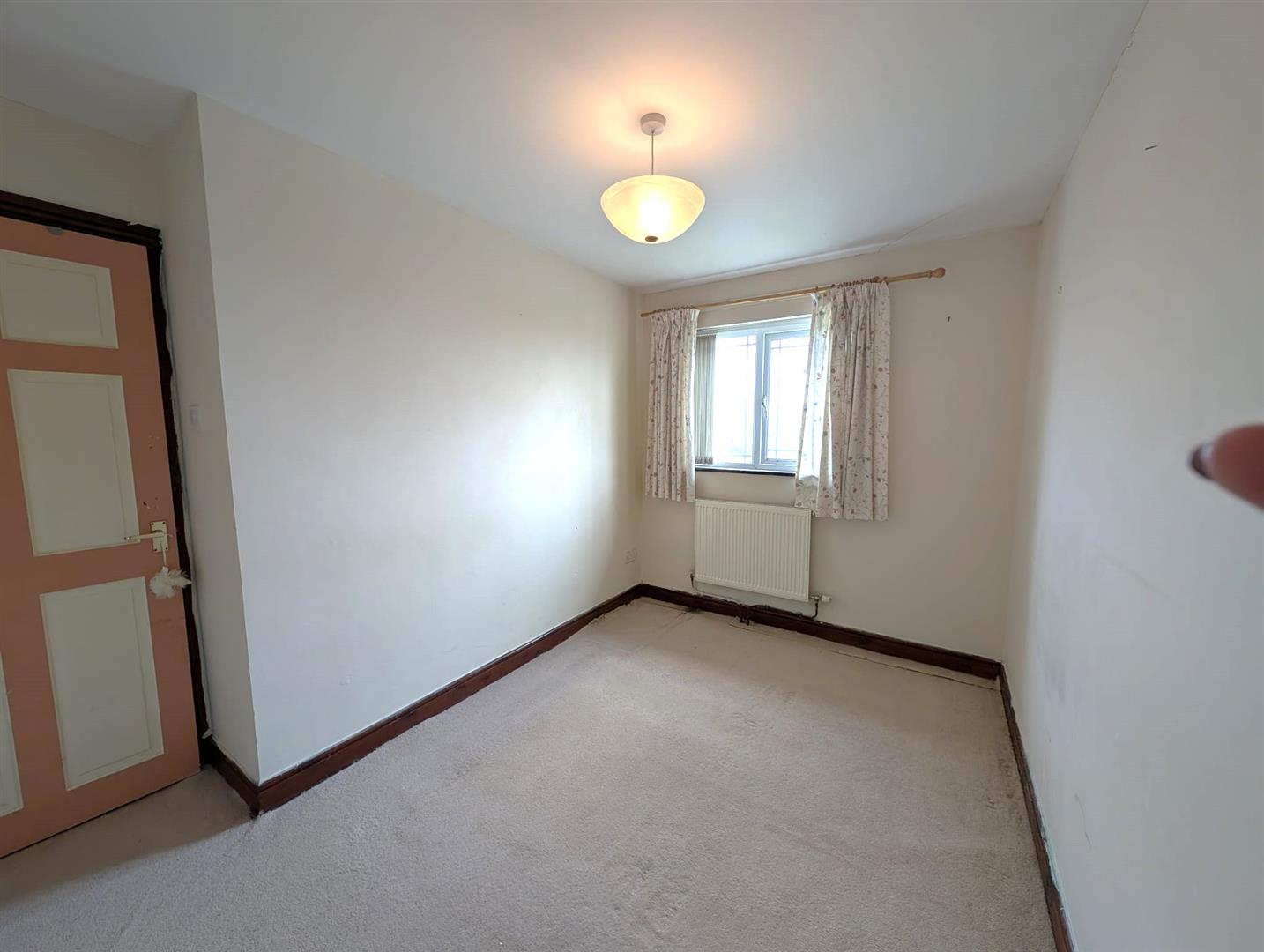 Bwllfa Road, Ynystawe, Swansea, SA6 5AL